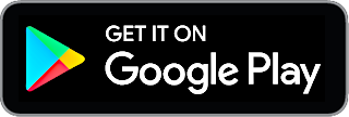 download at the App Store for iOS